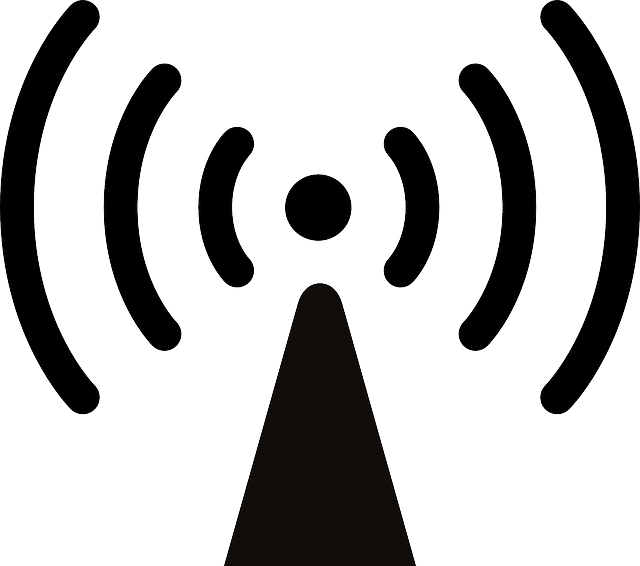 WIRELESS NETWORKS & COMMUNICATION