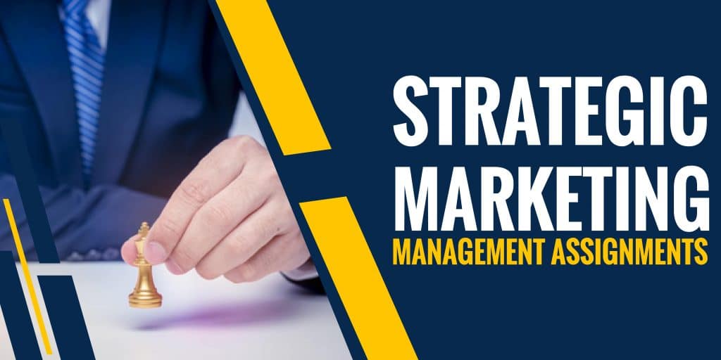 Khi thực hiện chiến lược về marketing, liệu bạn đã sử dụng đủ các phương pháp hiệu quả? Để có thêm nhiều ý tưởng thú vị và bất ngờ, hãy xem những hình ảnh liên quan đến Strategic Marketing Management.