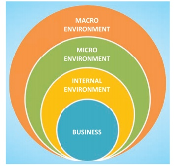 BUMGT5920 Management in a Global Business Environment