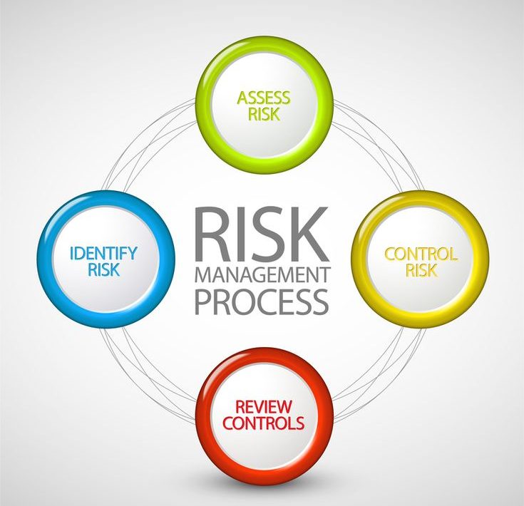 Business Risk Management Sample