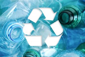 Literature Review On Plastic Recycling Assignment Sample