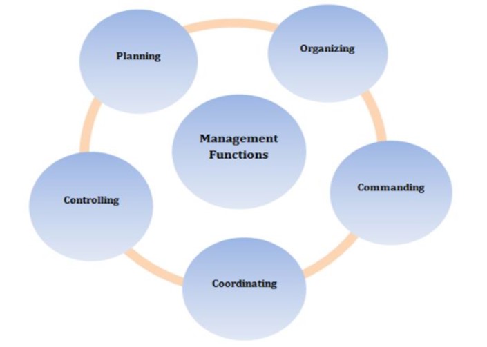7PJMN003W Programme & Strategic Management Assignment Sample