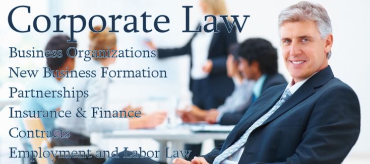 GREAT CLAW314 CORPORATE LAW ASSIGNMENT SAMPLE