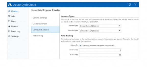 CN7026 Cloud Computing 