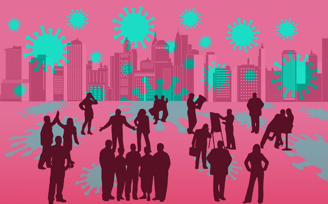 Management Decision Making (MDM) Assignment