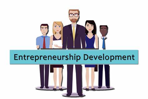 BFA701 Assignment Sample - Enterprise and Entrepreneurship (Semester 2) 