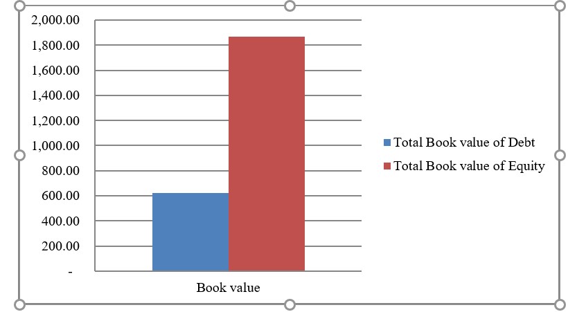 AFE_7_IFM Assignment Sample- Book value and Market value 