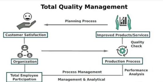 MN7405 Strategic Management Assignment Sample 2