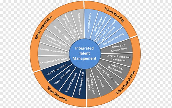 BUS7B35 Resourcing and Talent Management Assignment Sample 