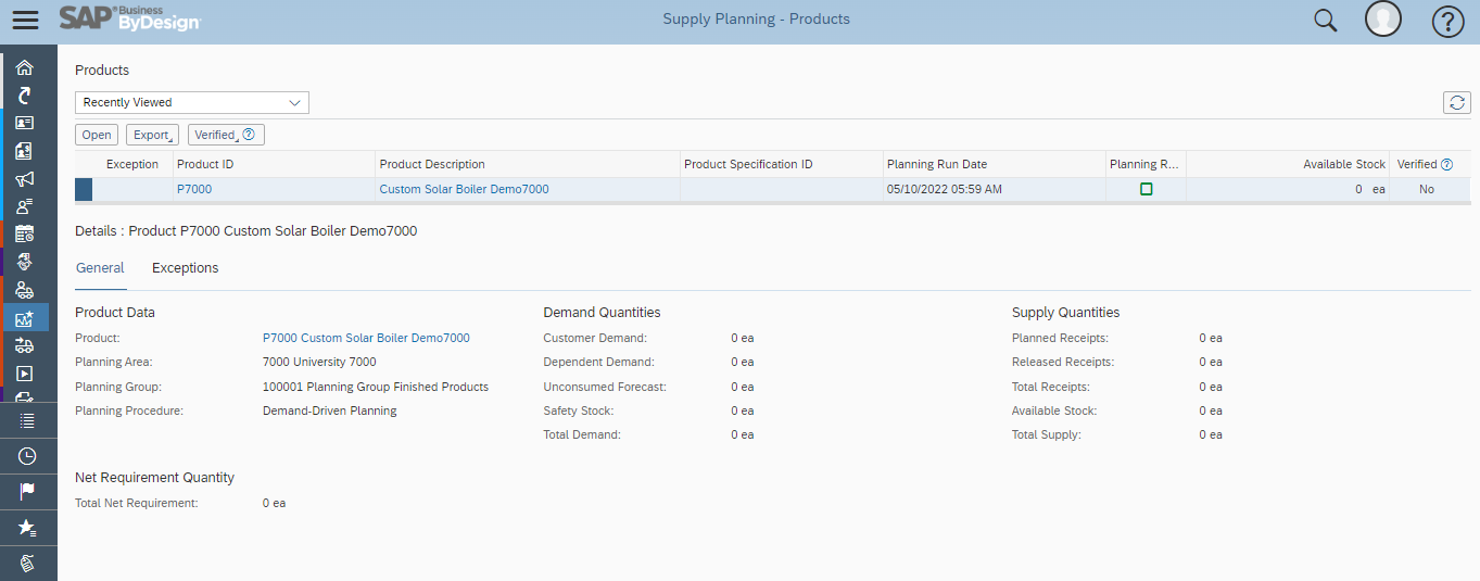 55-702441 Logistics and Enterprise Information Systems Assignment Sample 2