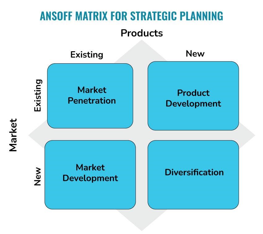 6BE005: The Strategic Business Assignment Sample 4