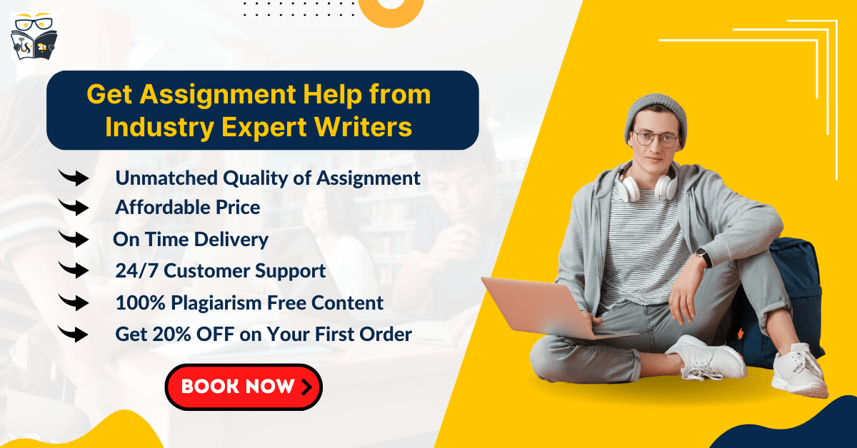 Get Assignment Help from Industry Expert Writers (1)