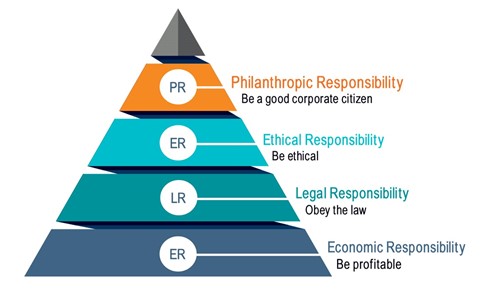 MSc Management  Global Strategy and Sustainability Assignment Sample 