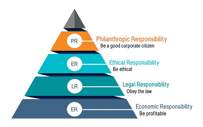 MSc Management  Global Strategy and Sustainability Assignment Sample