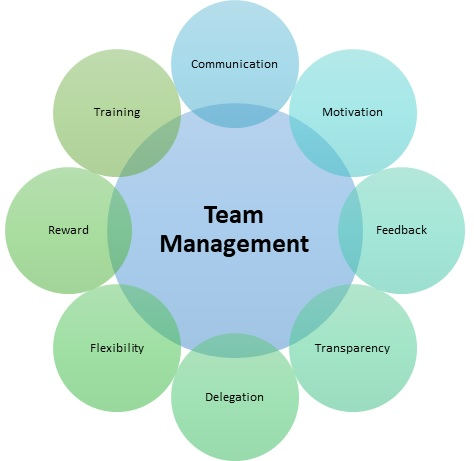 MSc Management Management Essentials Assignment Sample 2023