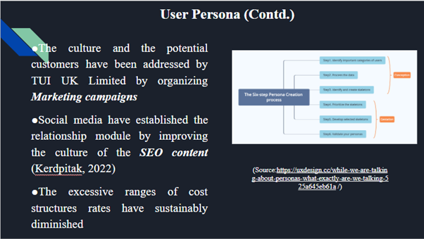 MSc Management with Digital Marketing Strategy and Analytics Assignment Sample 2023