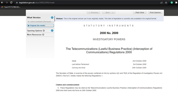  MN7374 International Human Resource Management Assignment Sample