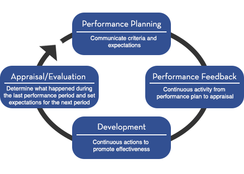  MN7374 International Human Resource Management Assignment Sample