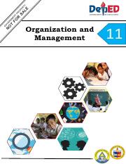 BU7405 Strategic Management Assignment Sample