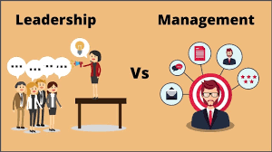 7049SOH Principles of Management and Leadership Assignment Sample