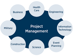 MSc Management Project Management Assignment Sample