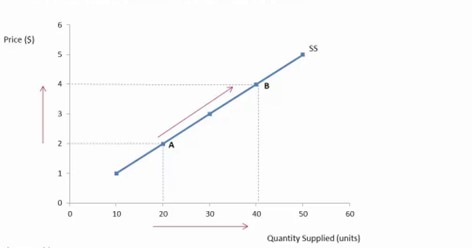 BM533 Contemporary Economic Analysis Sample 