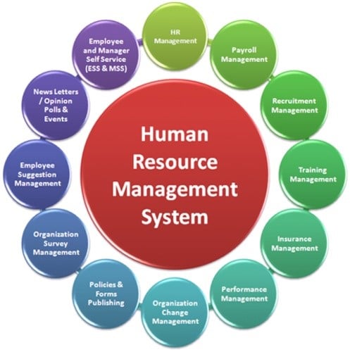 MAR015-2 Assignment Sample Intercultural Management in Business