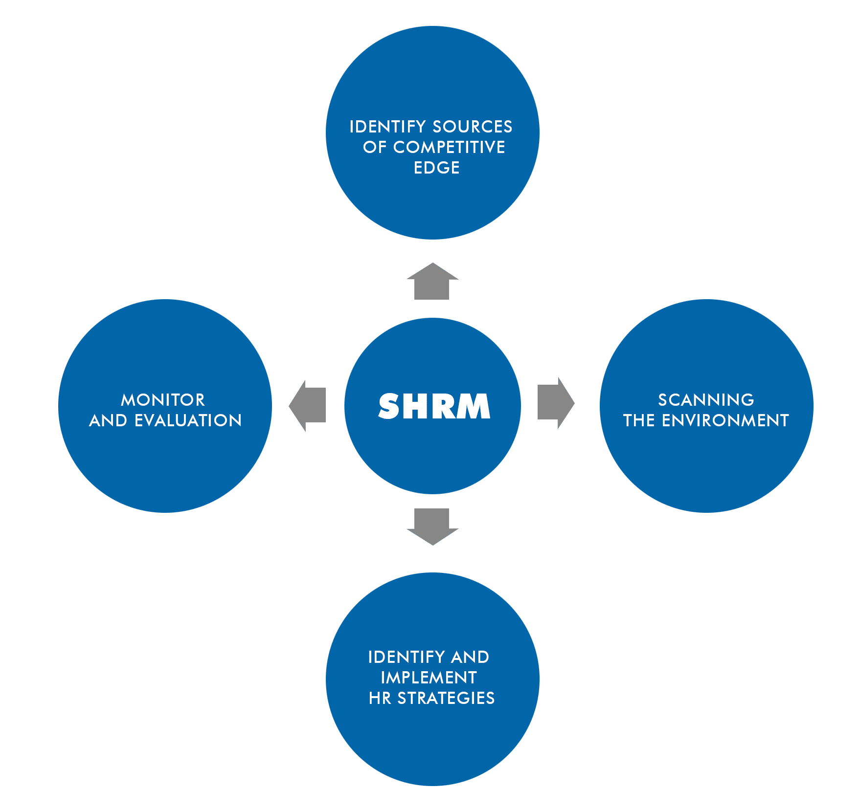 MSc Management with Project Management Business Project Assignment Sample