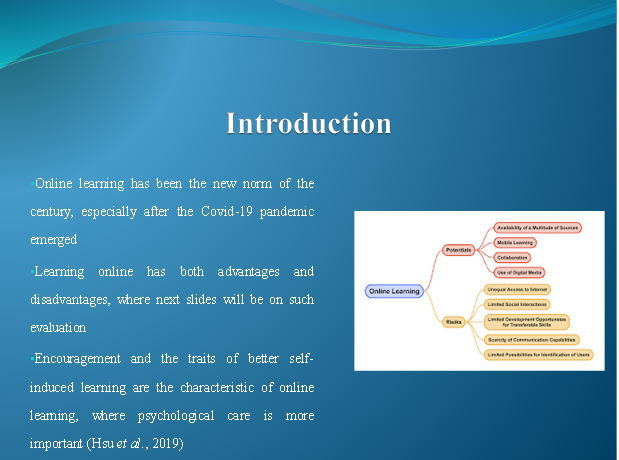 BMAF006-20 Basic Statistics and ICT skills Assignment Sample 10