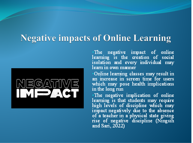 BMAF006-20 Basic Statistics and ICT skills Assignment Sample 13