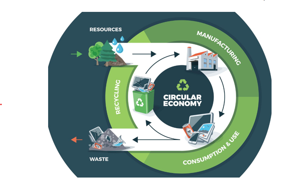 BUSI1602 – Global Business and Sustainability Assignment Sample