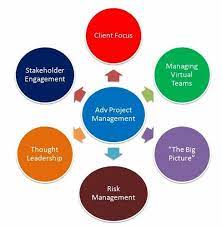 MSc Management with Advanced Project Management Assignment Sample