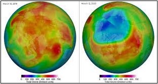 CRITICALLY ASSESS THE OPTIONS FOR REPRESENTING GEOGRAPHICAL PHENOMENA IN A GIS