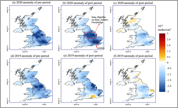 CRITICALLY ASSESS THE OPTIONS FOR REPRESENTING GEOGRAPHICAL PHENOMENA IN A GIS