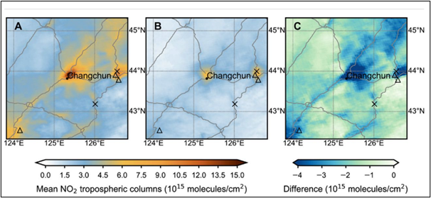 CRITICALLY ASSESS THE OPTIONS FOR REPRESENTING GEOGRAPHICAL PHENOMENA IN A GIS