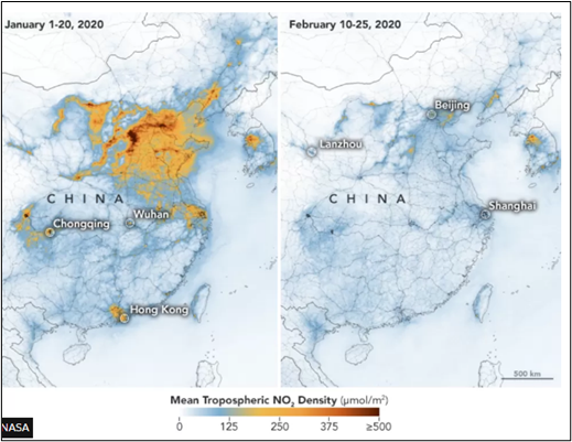 CRITICALLY ASSESS THE OPTIONS FOR REPRESENTING GEOGRAPHICAL PHENOMENA IN A GIS