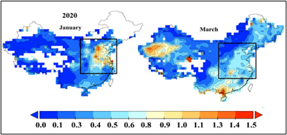 CRITICALLY ASSESS THE OPTIONS FOR REPRESENTING GEOGRAPHICAL PHENOMENA IN A GIS