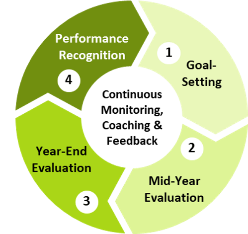 BSS064-06 Leading and Managing Organisation 