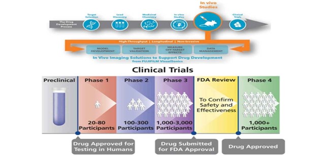 7021BMS Critical Review in Pharmacology