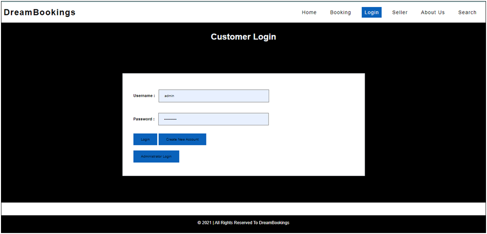 KF7013 Website Development and Deployment 2