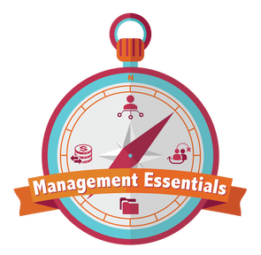 MSc Management Management Essentials Assignment Sample