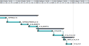 MOD004451 Global Corporate Reorganization Sample