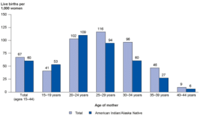 010 ELEMENT HEALTH NEEDS ASSESSMENT SAMPLE