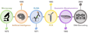 BIOL 40022 Business and Enterprise Sample