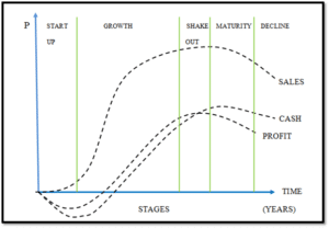 SG7001 Managing Strategy Operations and Partnerships.