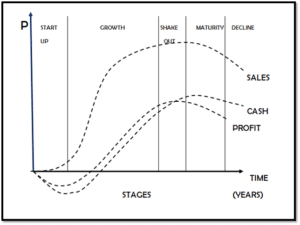 SG7001 Managing Strategy Operations