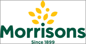 INTERNATIONAL MARKETING AND BRAND MANAGEMENT CASE OF MORRISONS